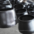 Carbon Seamless Steel Reducers